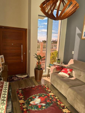 Casa beira mar